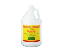 Relton NEW Rapid Tap, 01G-NRT,  Heavy Duty Cutting Fluid, 1 Gallon, FREE SHIP