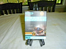 APPOLIS WRIST SUPPORT BRACE