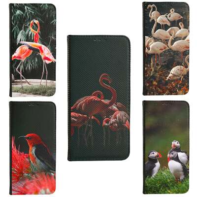 Handyhülle Etui Handy Tasche Hülle Schutzhülle Cover Smart Flipcase 34-1