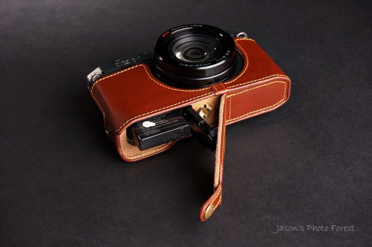 pentax mx ebay