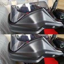 Coppia Estensioni per Paramani