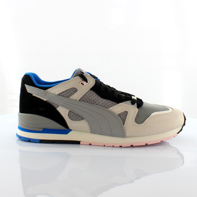 Puma Duplex OG Flag Synthetic Mens Trainers 361414 02 | eBay