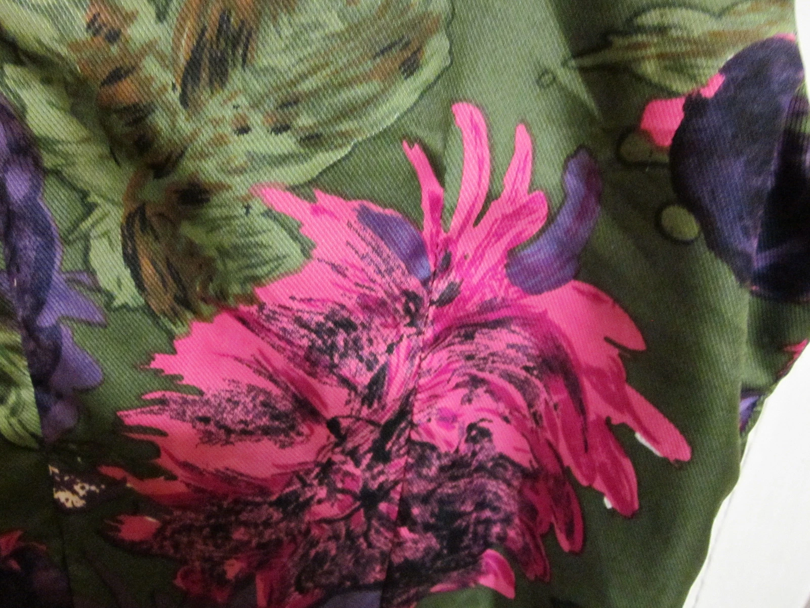 Picture 3 of 5