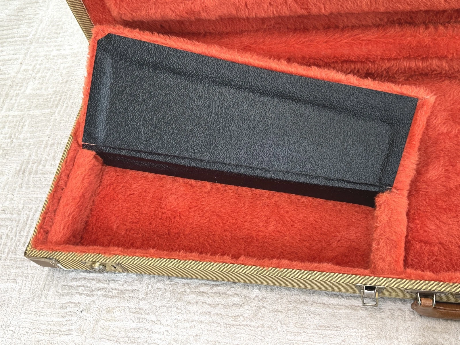 Picture 6 of 15