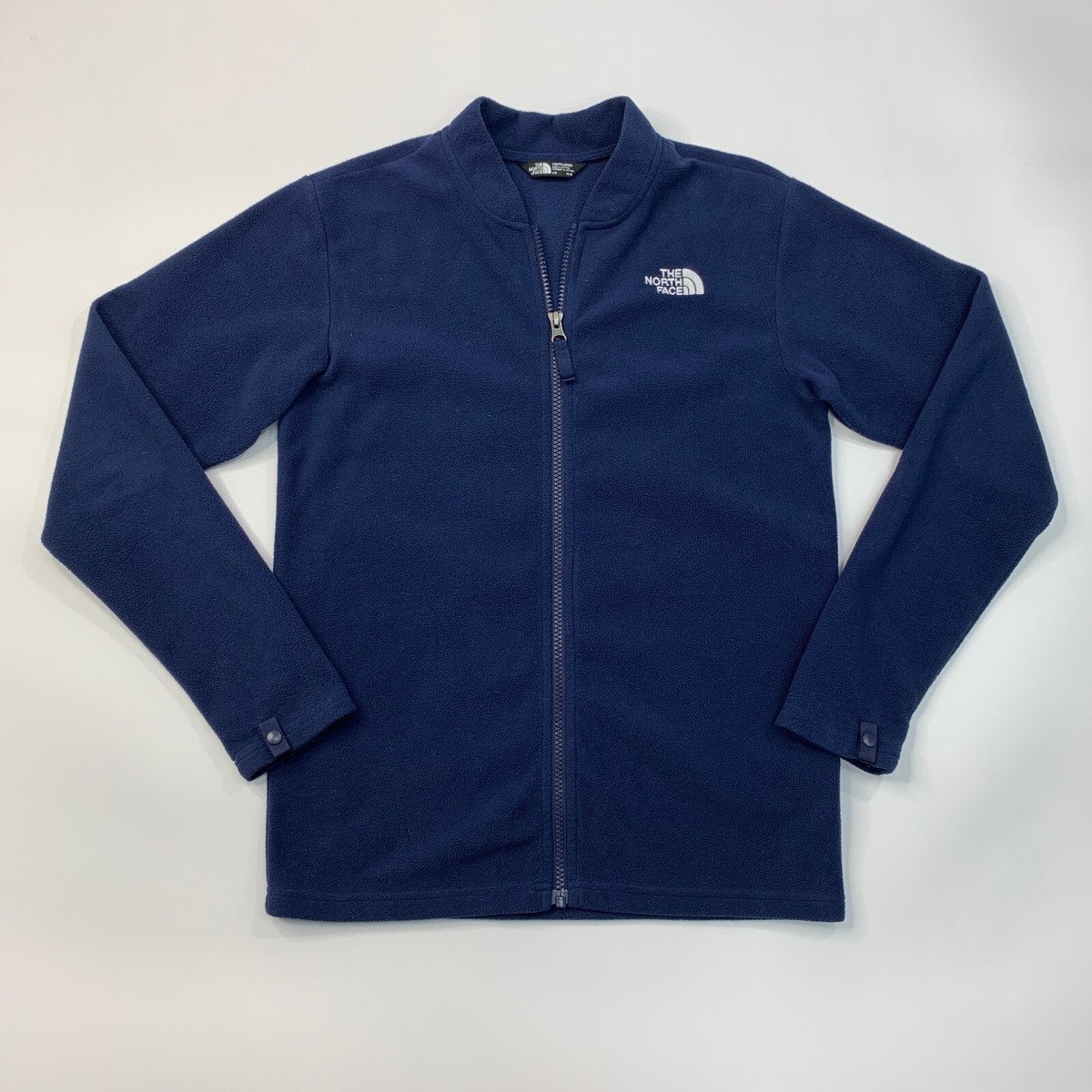 ファミリア他 子供服 80～110 セット まとめ売り 90 100 女の子 T