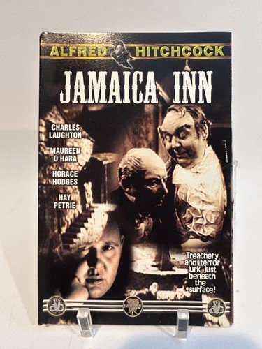 CLASSIC DVDs in cardboard slim cases **BUNDLE & SHIPPING DISCOUNTS** - Picture 27 of 71