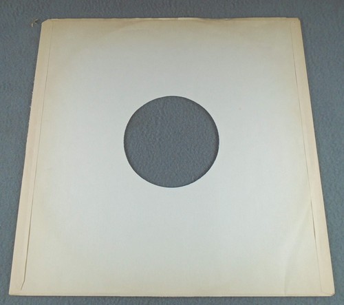 Canned Heat ~ FUTURE BLUES ~ vinyl LP record ~ 1970 Liberty Records LST 11002 - Foto 8 di 9