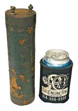 Low Tension Coil for Igniter Style Hit Miss Gas Engine TESTED HOT