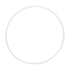 Bezel Gasket FIt Between Case Fits Rolex® Submariner 41mm 126610