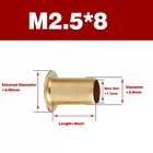 Bild 40 von 75