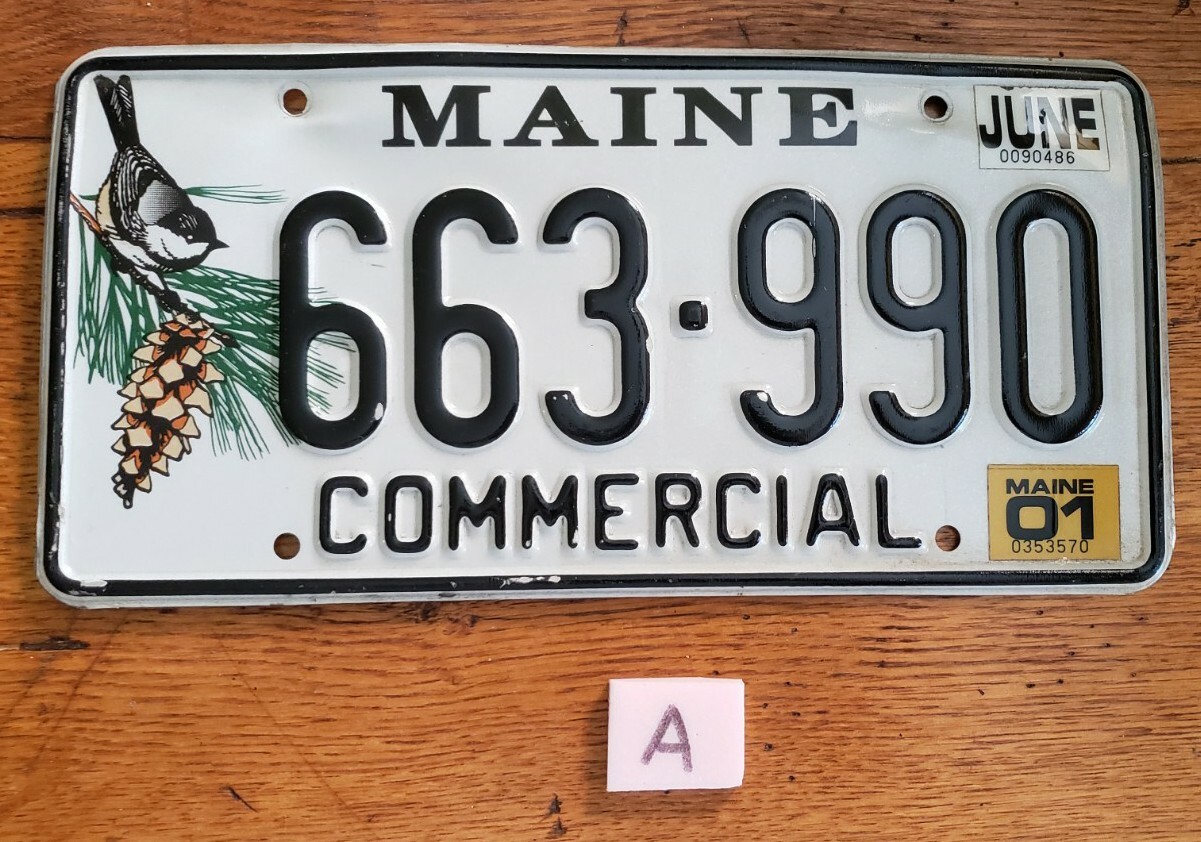 Picture 1 of 2