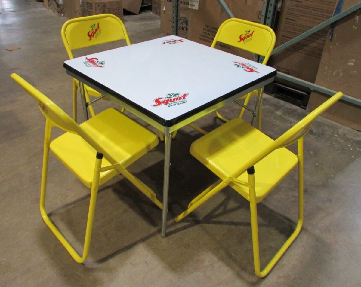 Mexican chairs for restaurant deals