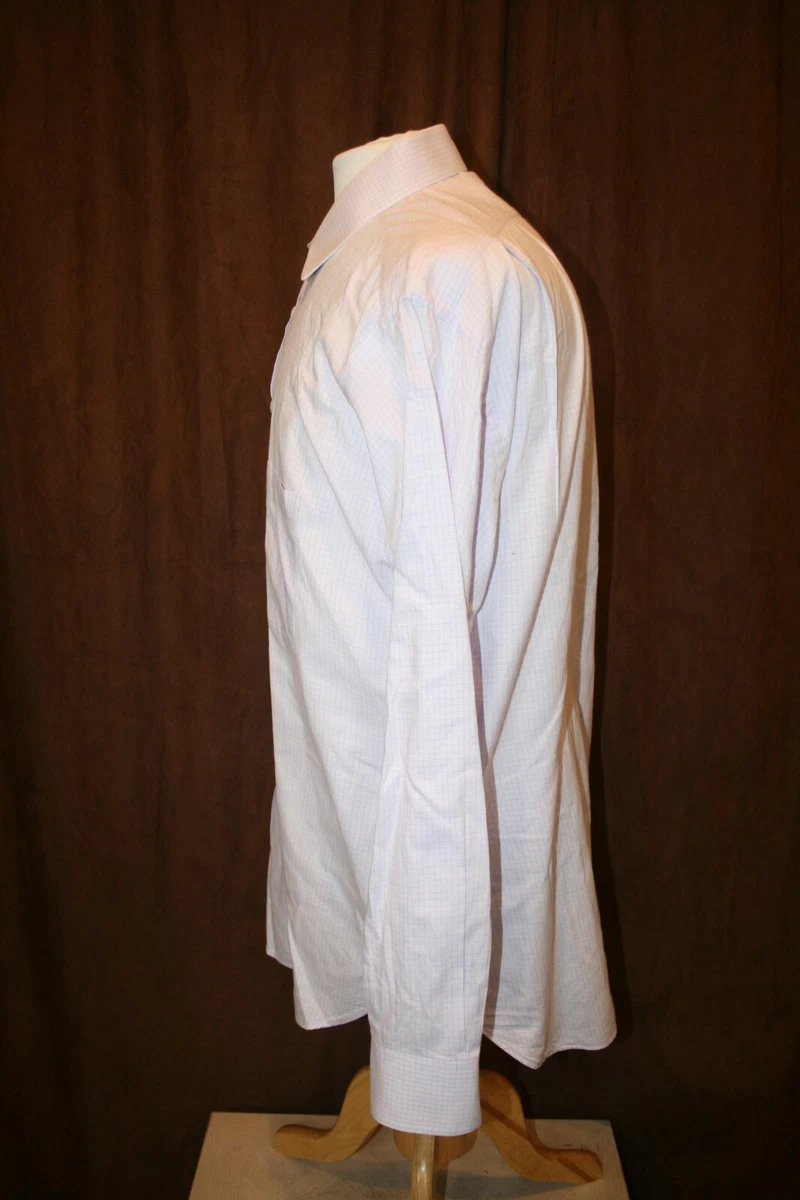 Burberry outfit outlet 80