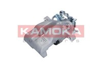 Kamoka JBC0260 Bremssattel For Opel Vauxhall