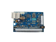 Kantech TYCO A3256749 70008958 Door Controller