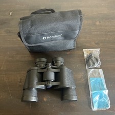 Barska 7 x 35 WA Binoculars Fully Coated Optics with Case