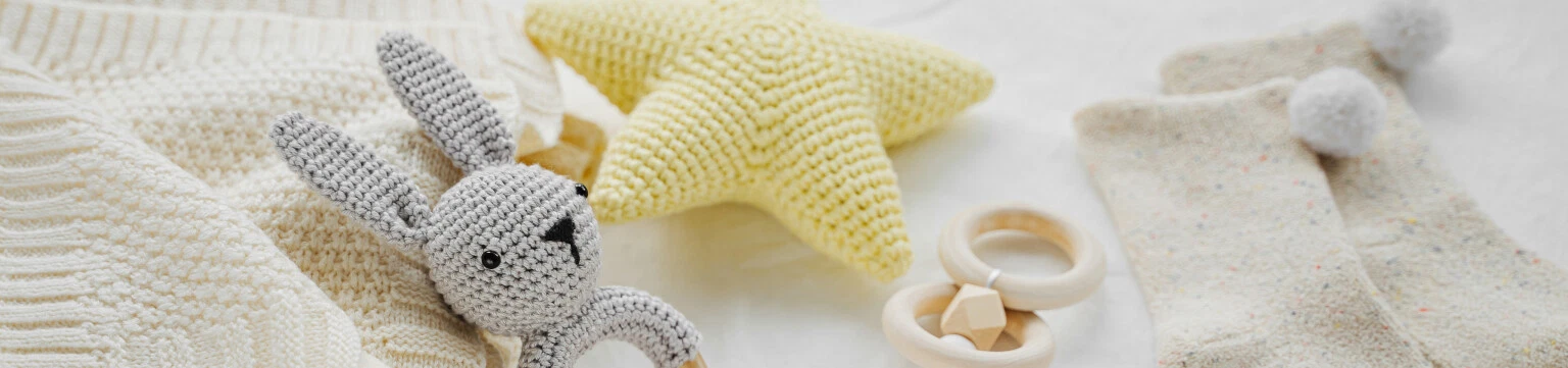 Unsere liebsten Einzelstücke