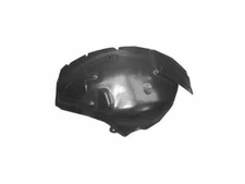 For 2005-2009 Ford Mustang Inner Fender Well 31329YN