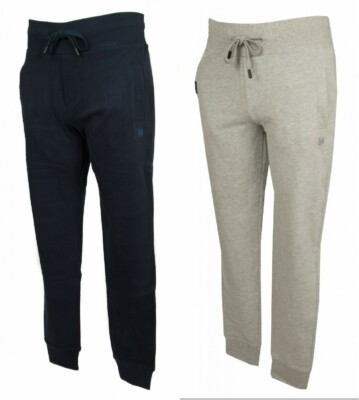 SG Pantalone lungo tuta cotone due tasche sport tempo libero uomo DATCH  articolo | eBay