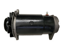 Delco Generator 1102246 1102271 1102301 For 1962 Cadillac 9069 Re-mand