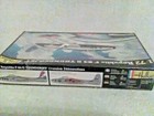 1/72  Heller Republic F-84G Thunderjet,  Factory Sealed  **  35% OFF — photo 2
