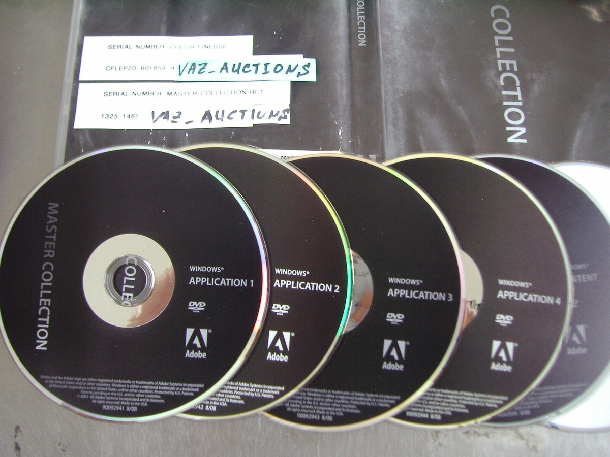 コンピュータ・IT Adobe Creative Suite 4 Design Standard Amazon.co.jp: Adobe Creative Suite 4 Design Standard 日本語