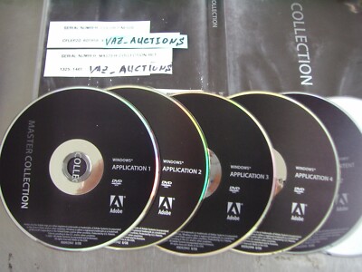 その他 Adobe Creative Suite 4 Design Premium Amazon.co.jp: Adobe Creative Suite 4 Design Premium 日本語版