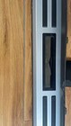 Picture 2 of 8