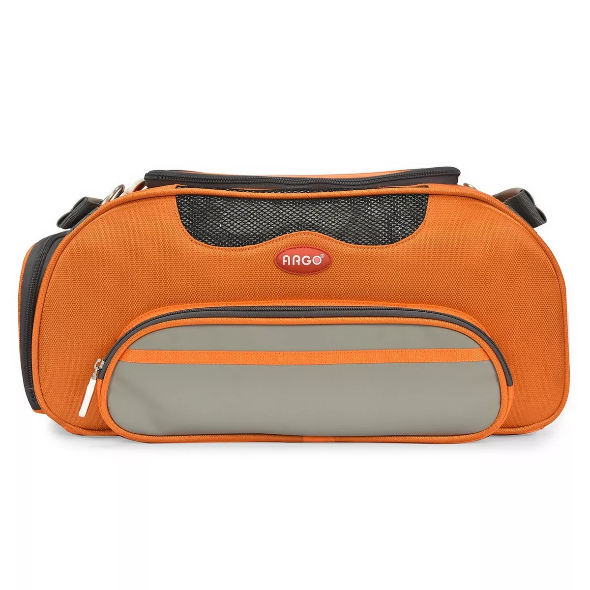 Argo by Teafco Duff O Airline Approved 20