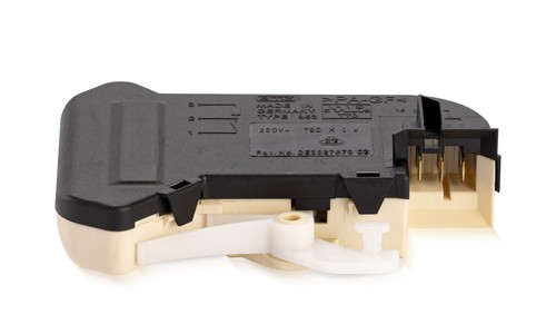 Miele Türschloss Type 853 Verriegelung Waschmaschine T.Nr. 6811180 / 6811182