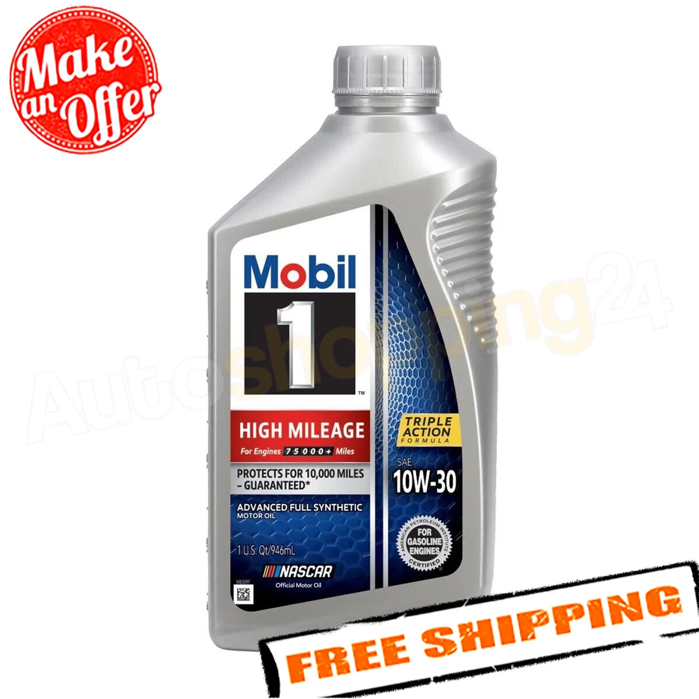 Motor best sale oil weight