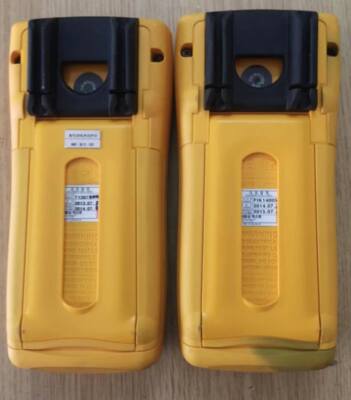1pc only!Fluke 189 True RMS Multimeter #dmm | eBay 1pc only!Fluke 189 True RMS Multimeter #dmm | eBay