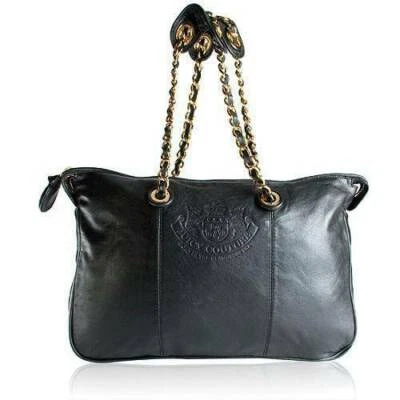 juicy couture luggage canada