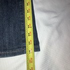 Picture 6 of 11
