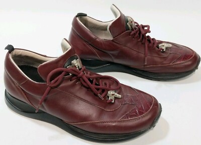 mauri shoes ebay
