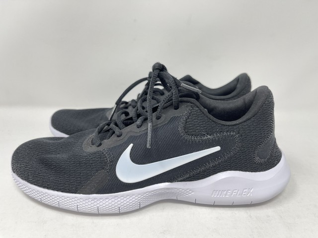 nike flex experience rn 9 release date