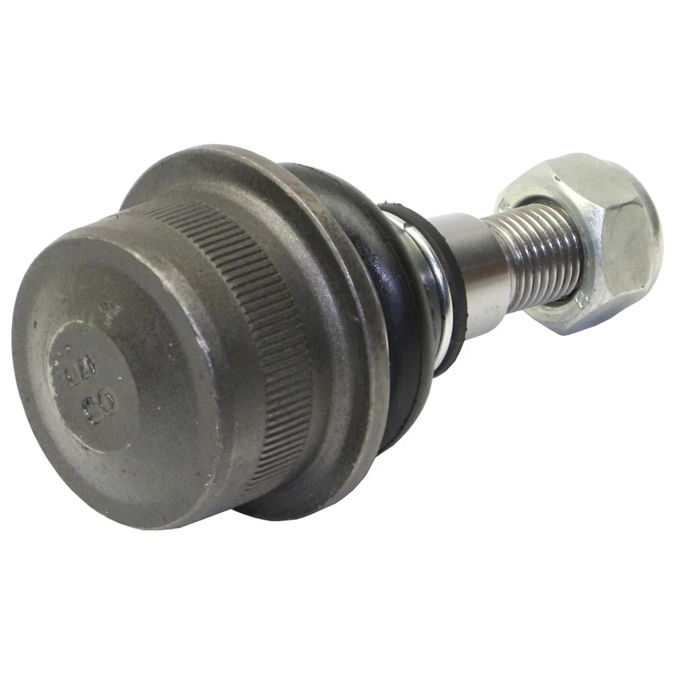 For 2009-2012 Mercedes-Benz SL63 AMG Suspension Ball Joint MOOG 2009 2010 2011 - Image 4 of 4