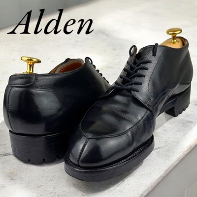 Alden Men