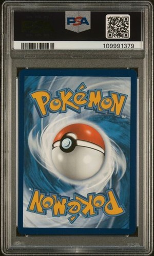 Origin Forme Dialga Vstar GG68 PSA 10 Gem Mint - Crown Zenith - Pokemon - Picture 4 of 6