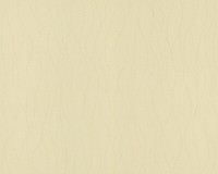 A.S. CréAtion Vliestapete Life Beige Uni 817846