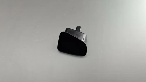 Original Audi A6 C7 4G2 Außenspiegel Side-Assist Totwinkel Rechts 4G2949146