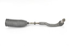 Rotule de direction Peugeot EXPERT