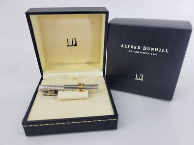 ✨希少✨dunhill ヴィンテージコンパクト（箱・袋付） ✨希少✨dunhill ヴィンテージコンパクト（箱・袋付）