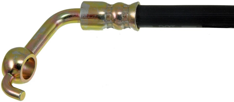 Manguera hidráulica de freno Dorman H620688 para 04-11 Mazda RX-8 Foto 2 de 3