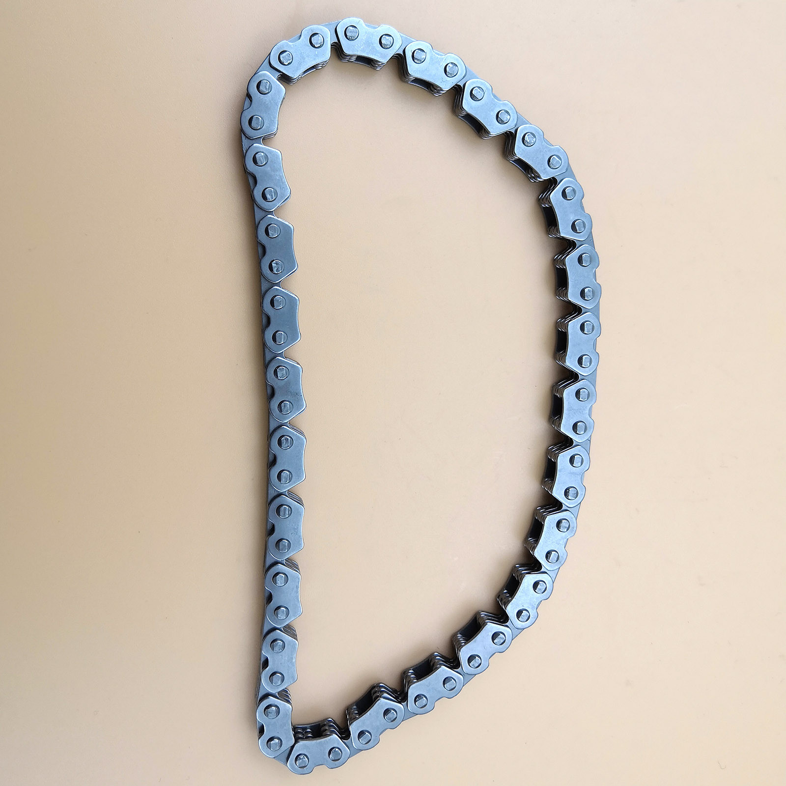 Wiseco CC026 Honda TRX250X/EX/350/400 Rancher Cam Chain main image 0