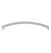WB15X10070 Handle for GE Microwave
