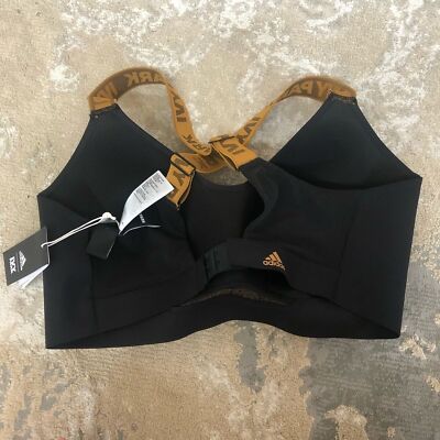 JD　【アメリカ小物】布製テナント　IVY　大学 NWT ADIDAS ORIGINALS Beyonc Ivy Park Cut Out Bra Plus Size 4X