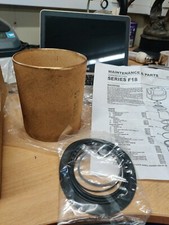 NEU NORGREN F18-100a FILTER Element Dichtung Kit Serie F18 Imi