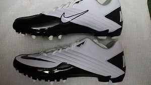 nike super speed