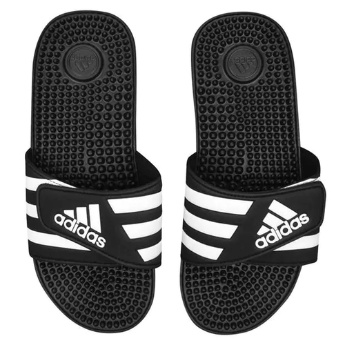 Adidas Adissage Sandals Mens Adidas 